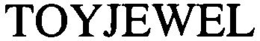 TOYJEWEL trademark
