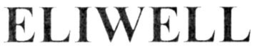 ELIWELL trademark