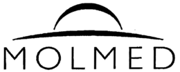 MOLMED trademark