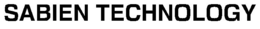 SABIEN TECHNOLOGY trademark