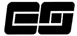 EG trademark