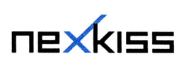 NEXKISS trademark