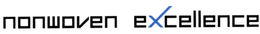 NONWOVEN EXCELLENCE trademark