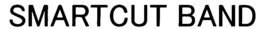 SMARTCUT BAND trademark