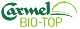 CARMEL BIO-TOP trademark