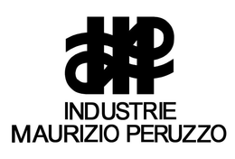 INDUSTRIE MAURIZIO PERUZZO trademark
