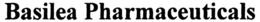 BASILEA PHARMACEUTICALS trademark
