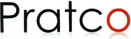 PRATCO trademark