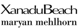 XANADUBEACH MARYAN MEHLHORN trademark