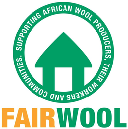FAIRWOOL trademark