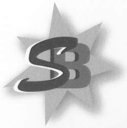 SB trademark