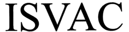 ISVAC trademark