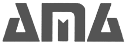 AMA trademark