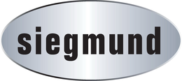SIEGMUND trademark