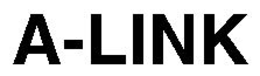 A-LINK trademark