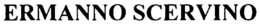 ERMANNO SCERVINO trademark