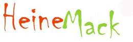 HEINEMACK trademark
