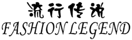 FASHION LEGEND trademark