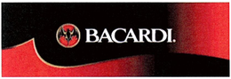 BACARDI trademark