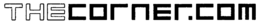 THECORNER.COM trademark
