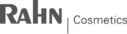 RAHN COSMETICS trademark