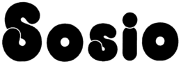SOSIO trademark