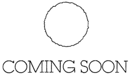 COMING SOON trademark