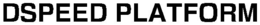 DSPEED PLATFORM trademark