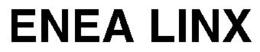 ENEA LINX trademark