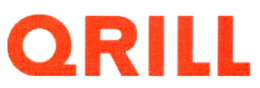 QRILL trademark