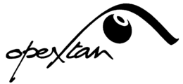 OPEXTAN trademark