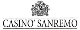 CASINO' SANREMO trademark