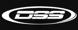 DSS trademark
