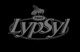 1905 LYPSYL trademark