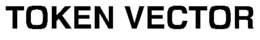 TOKEN VECTOR trademark