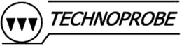 TECHNOPROBE trademark