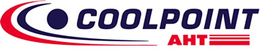 COOLPOINT AHT trademark