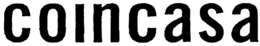 COINCASA trademark