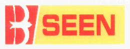 SEEN trademark