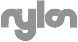 NYLON trademark
