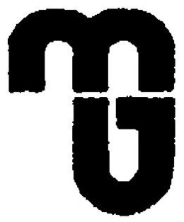 MG trademark