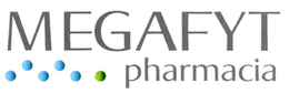 MEGAFYT PHARMACIA trademark