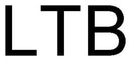LTB trademark