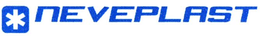 NEVEPLAST trademark