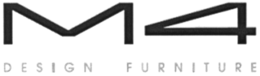 M4 DESIGN FURNITURE trademark