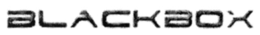 BLACKBOX trademark