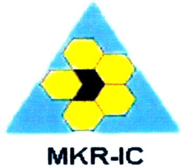 MKR-IC trademark