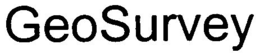 GEOSURVEY trademark
