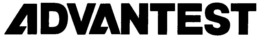 ADVANTEST trademark