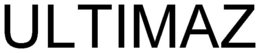 ULTIMAZ trademark